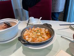 -麓湘小镇(金茂览秀城店)