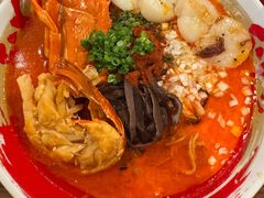 -豚王拉面(澳门银河店)