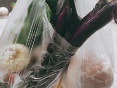 -杭州登云路农贸市场(胜月院店)