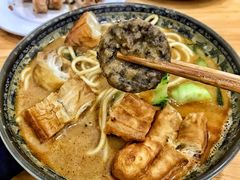 -福祥厦门小馆(舟孟北路店)