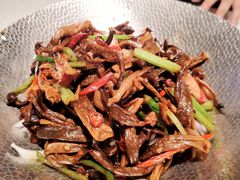 -小六汤包(万和城店)