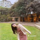 长沙适合约会的玻璃房西餐厅