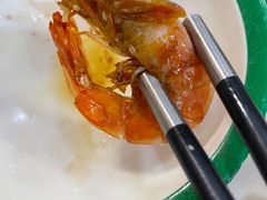 -尚岛私房菜(西方巷店)