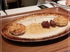 -Mogul Eatery·大亨餐酒馆
