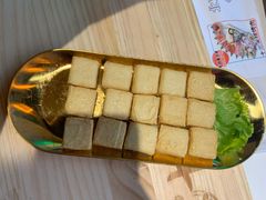 -聚十三烤肉博物馆(魔都首店)