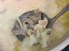 -金记猪肚鸡(琅西店)