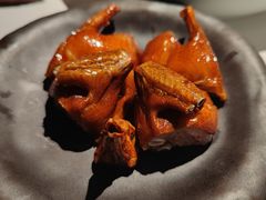 -荣小馆(安达仕店)