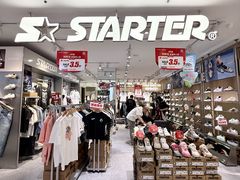 -盛京大奥莱(沈阳奥体店)