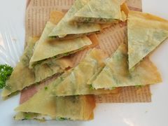 -沙河粉村·国家非遗传承(云台店)