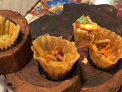 -小娘惹厨房Little Nyonya(狮城有约上榜店)