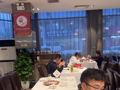 -正兴蜀园(科技园区店)