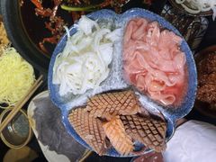 -胖碗火锅(观音桥店)