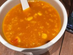 -魏家凉皮(西安秋林宏业商厦店)