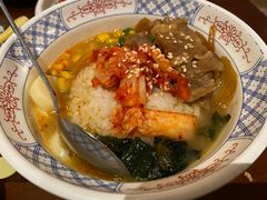 -小川洋风料理(武商MALL店)