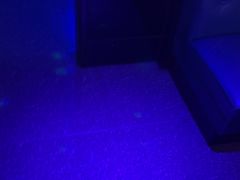 -音乐派KTV(成都印象城店)
