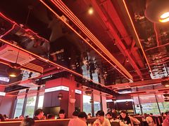 -胖哥俩肉蟹煲(海盐总店)
