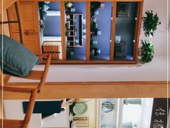 -隆德堂青瓷艺术·茶馆(故宫店)