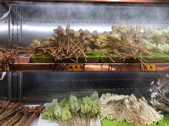 -乐乐姐超级土豆(中关村5号店)