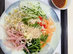 -娜娜家·Nana's restaurant(国金汇店)