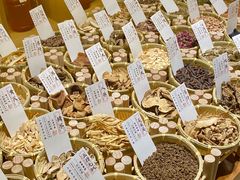 -谷小推·按摩·茶饮·社交(茂业店)