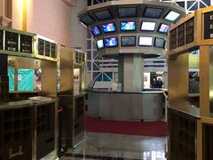 -沈阳金融博物馆