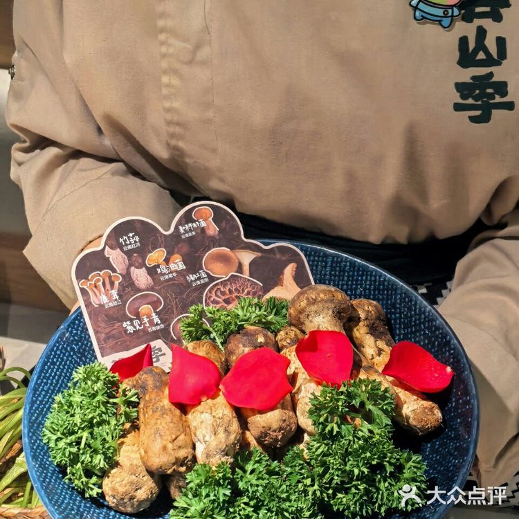 来狮山龙湖 我只干一件事！