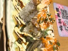 -鮨桐日本料理(望京店)