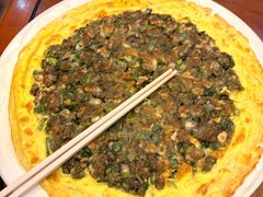 -花开富贵平潭海鲜楼(平潭店)