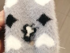 -三福百货(石路店)