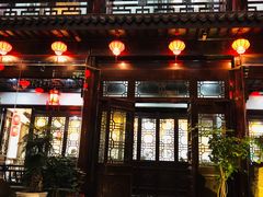 门面-映像威海·海鲜味道(市区店)
