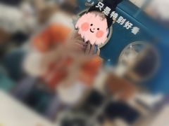 -海马体照相馆(北京朝阳大悦城店)