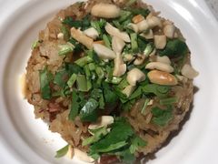 -又一间茶点轩(百汇广场店)
