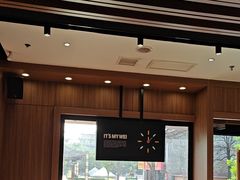 -魏家凉皮(儿童医院店)