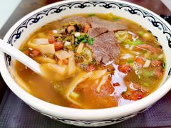 -华为授权体验店(西单大悦城店)