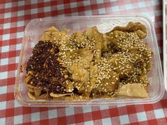 -老王豆皮