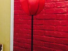 -新竹里馆·花园餐厅(兴苑路店)