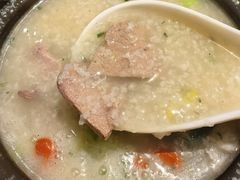 -宏状元现熬粥·京味菜(三里河店)