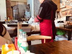 -忆碗面(华新街店)