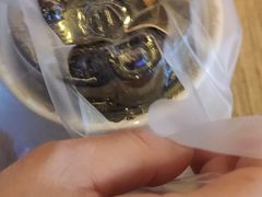 -麦当劳(新世纪环球中心店)