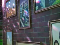 -秘宅KTV(马甸桥店)