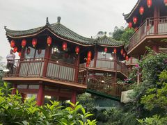 -枇杷园食为鲜火锅(南山店)