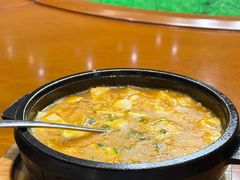 -苏淮景·苏闽融创菜·海鲜(原空港井河轩店)