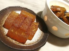 -新好景海鲜酒家(新塘店)
