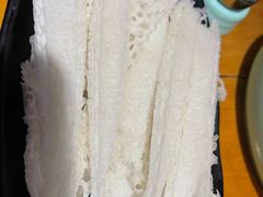 -一善菌·云南菌汤·云南菜(银泰城店)