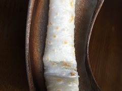 -福照楼汽锅鸡·云南菜(护国路店)