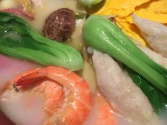 -凤凰湘语·湘粤鲜融(浦东旗舰店)