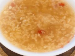 -华天二友居肉饼(宫门口店)