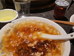 -巴蜀大宅门火锅(北大街店)