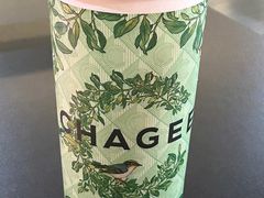 -霸王茶姬(正佳广场店)