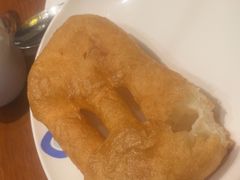 -丽景华侨酒店-渔味小厨